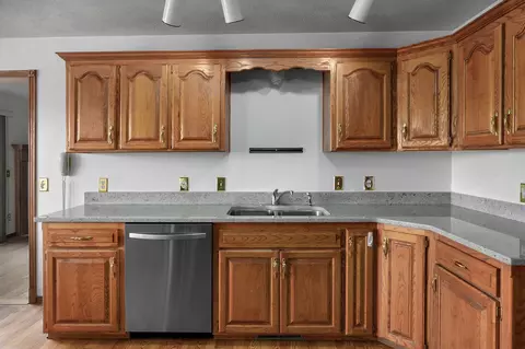 1702 Cody Rd, Nixa, MO 65714 photo 17