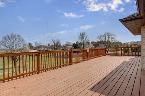 1702 Cody Rd, Nixa, MO 65714 photo 44