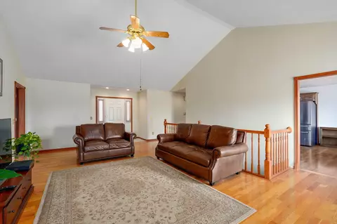 1702 Cody Rd, Nixa, MO 65714 photo 8