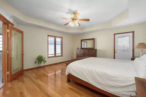 1702 Cody Rd, Nixa, MO 65714 photo 19