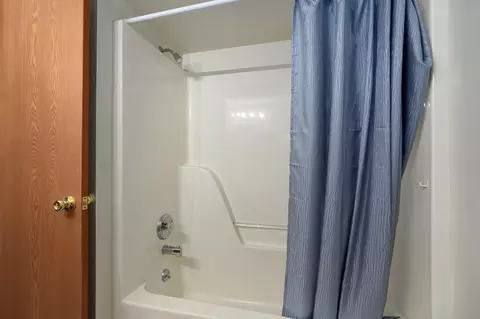 1702 Cody Rd, Nixa, MO 65714 photo 36