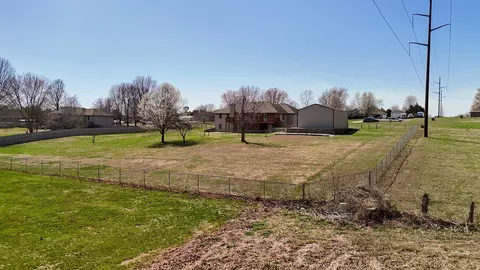 1702 Cody Rd, Nixa, MO 65714 photo 54