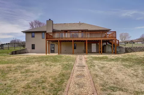 1702 Cody Rd, Nixa, MO 65714 photo 47