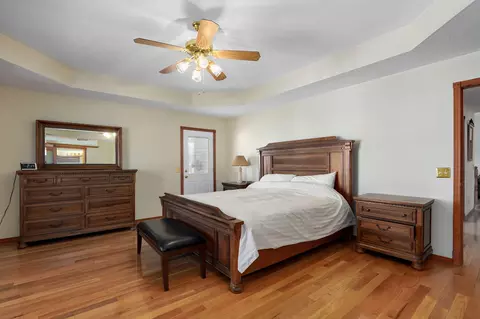 1702 Cody Rd, Nixa, MO 65714 photo 20