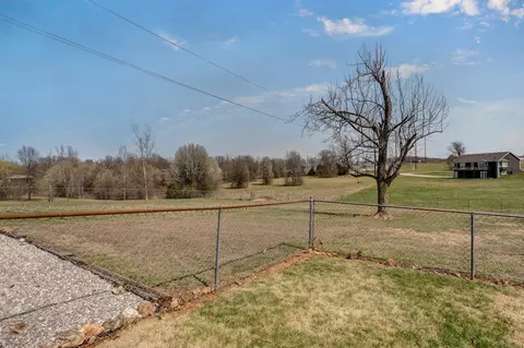 1702 Cody Rd, Nixa, MO 65714 photo 51
