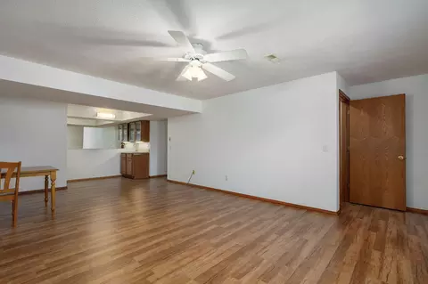 1702 Cody Rd, Nixa, MO 65714 photo 33