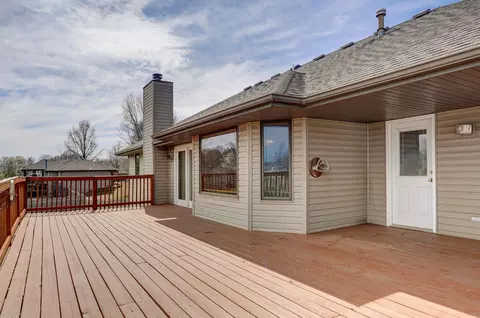 1702 Cody Rd, Nixa, MO 65714 photo 40