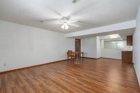 1702 Cody Rd, Nixa, MO 65714 photo 35