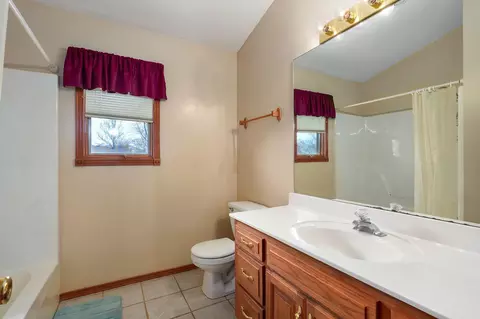 1702 Cody Rd, Nixa, MO 65714 photo 27