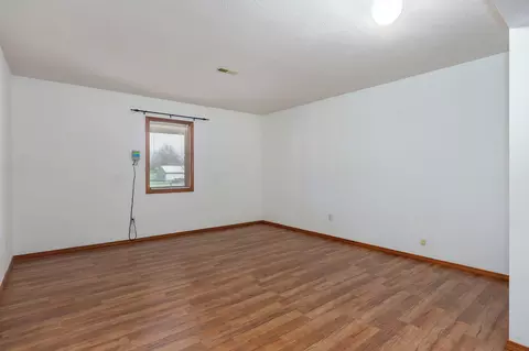 1702 Cody Rd, Nixa, MO 65714 photo 34