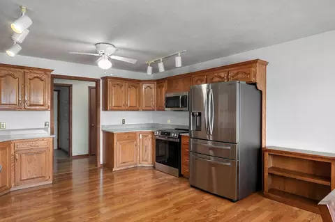1702 Cody Rd, Nixa, MO 65714 photo 16