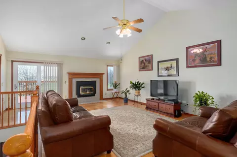 1702 Cody Rd, Nixa, MO 65714 photo 12