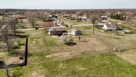 1702 Cody Rd, Nixa, MO 65714 photo 55