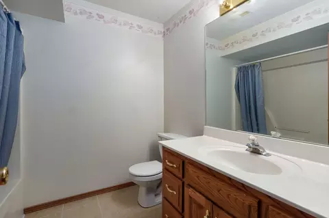 1702 Cody Rd, Nixa, MO 65714 photo 37