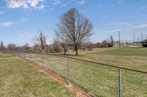1702 Cody Rd, Nixa, MO 65714 photo 53