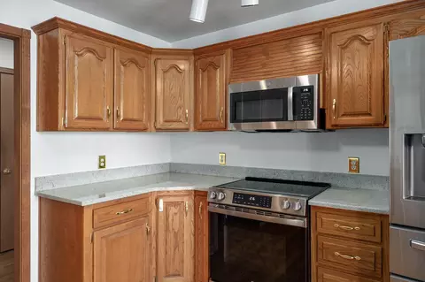 1702 Cody Rd, Nixa, MO 65714 photo 18