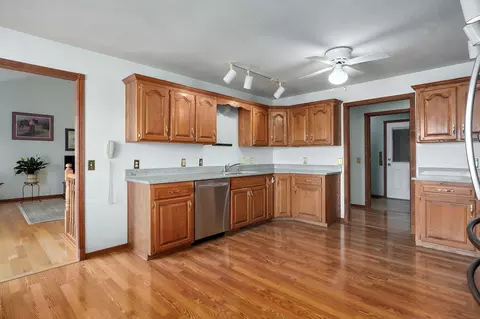 1702 Cody Rd, Nixa, MO 65714 photo 15