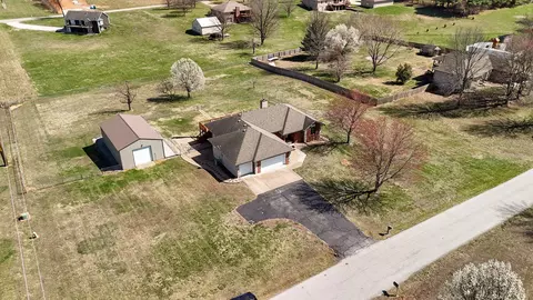 1702 Cody Rd, Nixa, MO 65714 photo 49