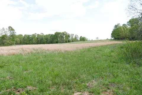 000 State Route M Highway Hwy, Koshkonong, MO 65692