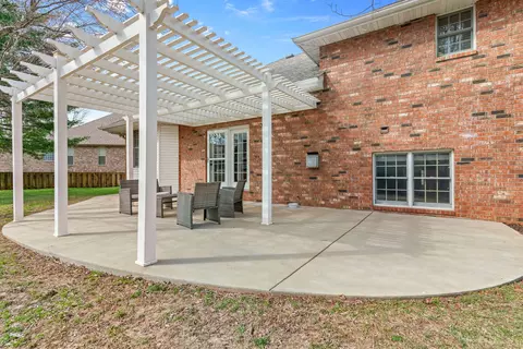 5285 S Clay Ave, Springfield, MO 65810 photo 37
