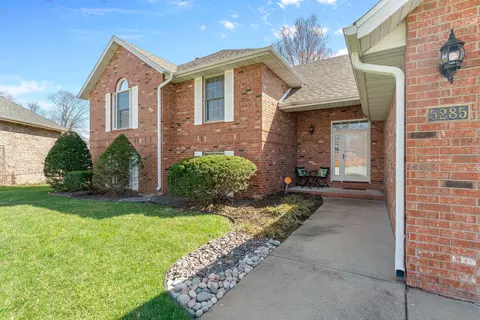 5285 S Clay Ave, Springfield, MO 65810 photo 4