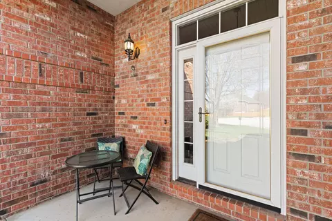 5285 S Clay Ave, Springfield, MO 65810 photo 5