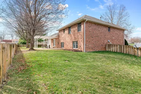 5285 S Clay Ave, Springfield, MO 65810 photo 39