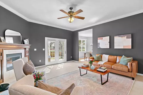 5285 S Clay Ave, Springfield, MO 65810 photo 8