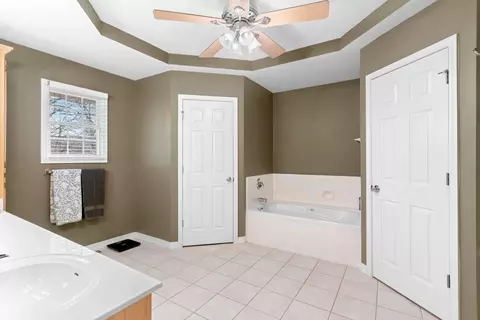 5285 S Clay Ave, Springfield, MO 65810 photo 22