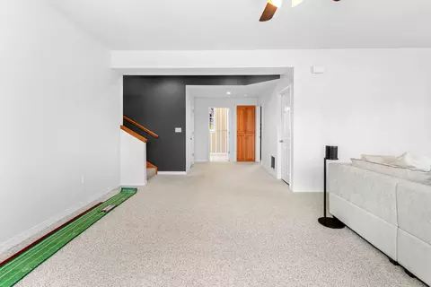 5285 S Clay Ave, Springfield, MO 65810 photo 33