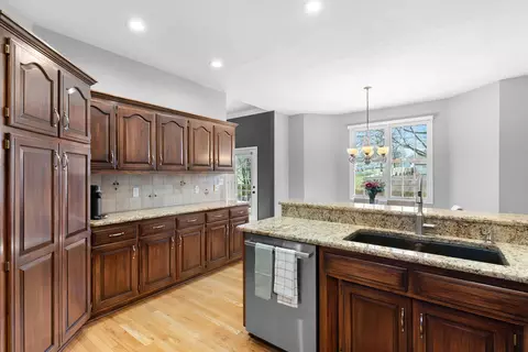 5285 S Clay Ave, Springfield, MO 65810 photo 14