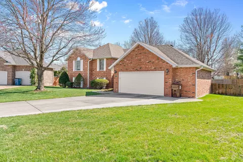 5285 S Clay Ave, Springfield, MO 65810 photo 3
