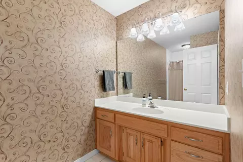 5285 S Clay Ave, Springfield, MO 65810 photo 35