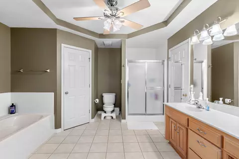 5285 S Clay Ave, Springfield, MO 65810 photo 24
