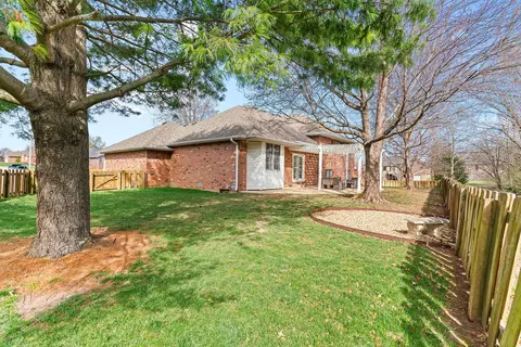 5285 S Clay Ave, Springfield, MO 65810 photo 38