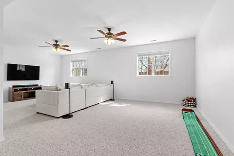 5285 S Clay Ave, Springfield, MO 65810 photo 31