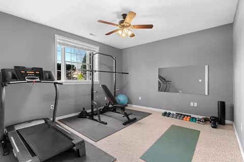 5285 S Clay Ave, Springfield, MO 65810 photo 34