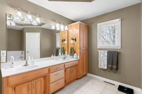 5285 S Clay Ave, Springfield, MO 65810 photo 25