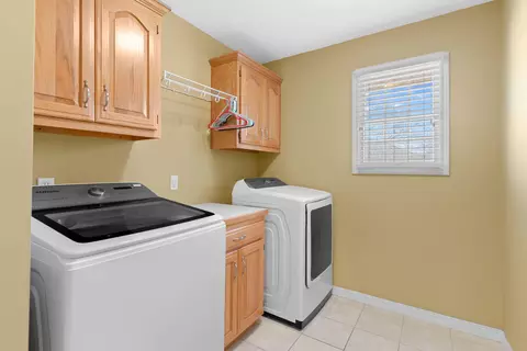 5285 S Clay Ave, Springfield, MO 65810 photo 29