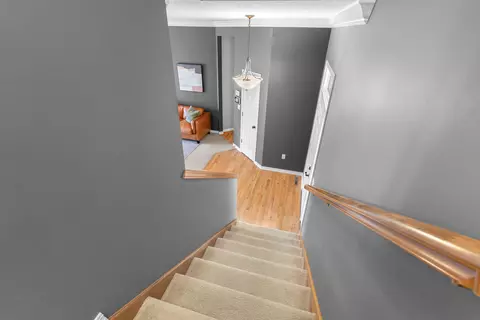 5285 S Clay Ave, Springfield, MO 65810 photo 19
