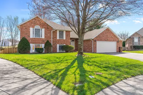 5285 S Clay Ave, Springfield, MO 65810 photo 2