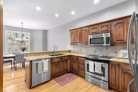 5285 S Clay Ave, Springfield, MO 65810 photo 15