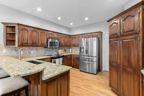 5285 S Clay Ave, Springfield, MO 65810 photo 13