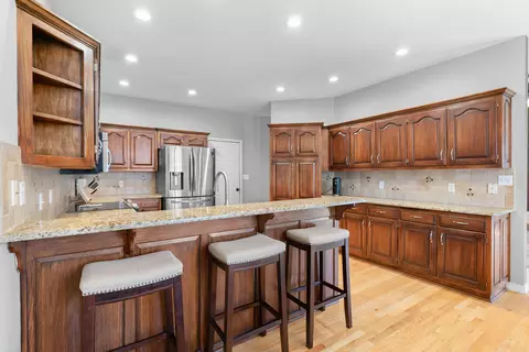 5285 S Clay Ave, Springfield, MO 65810 photo 16