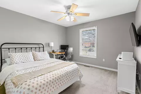 5285 S Clay Ave, Springfield, MO 65810 photo 28