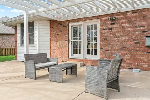 5285 S Clay Ave, Springfield, MO 65810 photo 36