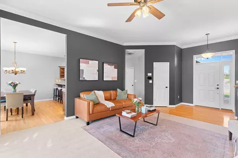 5285 S Clay Ave, Springfield, MO 65810 photo 9