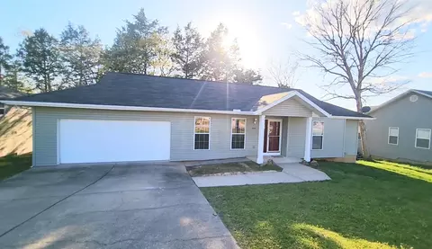 200 Eagle Dr, Forsyth, MO 65653 photo 1