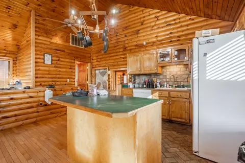 6955 Chadwick Rd, Chadwick, MO 65629 photo 16