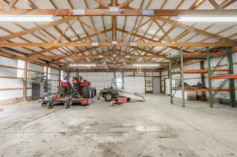 6955 Chadwick Rd, Chadwick, MO 65629 photo 32